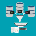 Permalink to Play with a live virtualized desktop today!