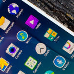 Permalink to A 5-minute guide to migrating Android data