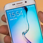 Permalink to Move Android data to a new phone in minutes