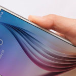 Permalink to 3 Ways to move contacts to a new Android phone