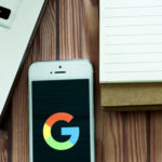 Permalink to New G Suite features in 2017