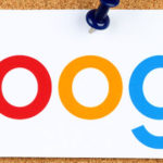 Permalink to Roundup of G Suite feature updates