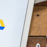 Permalink to 5 G Suite updates and improvements in 2017