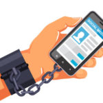 Permalink to What celebrities can teach us about HIPAA