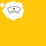 Permalink to 21st century challenges to patient privacy
