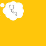 Permalink to Kanye West and HIPAA: an unlikely lesson