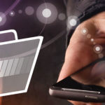 Permalink to Why you should back up your mobile devices