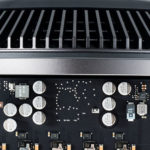 Permalink to Mac Pro gets revamped