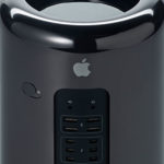 Permalink to New Mac Pro: latest rumors