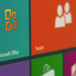 Permalink to Best new features in Windows 10