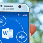 Permalink to Microsoft Word bug: What you need to know