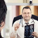 Permalink to Telemedicine to help transform healthcare