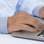 Permalink to How does telemedicine help patients?
