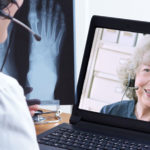Permalink to The rising popularity of telemedicine