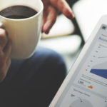 Permalink to MyAnalytics: O365’s productivity coach