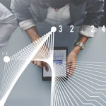 Permalink to Boost user productivity with MyAnalytics