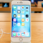 Permalink to What’s new in iOS 10.3?
