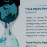 Permalink to Should you fear government surveillance?
