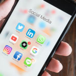 Permalink to Why you should review social media policies