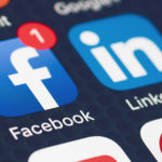 Permalink to SMBs and social media policy reviews