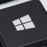 Permalink to Microsoft says goodbye to Windows Vista