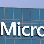 Permalink to Windows Vista is due to leave Microsoft