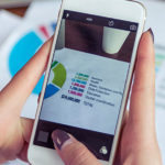 Permalink to You can now scan documents on Android