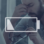 Permalink to Extending your laptop’s battery life