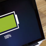 Permalink to Tips on prolonging laptop battery life