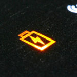 Permalink to How to extend your laptop battery’s power