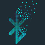 Permalink to Return of the smartphone attack