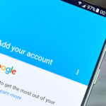 Permalink to This fake Google app is really a phishing scam
