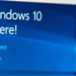 Permalink to Predictability coming to Windows 10 updates