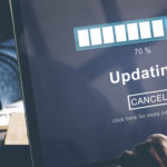 Permalink to Windows 10 is getting a new update schedule