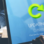 Permalink to Windows 10 updates will be biannual