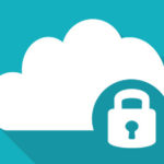 Permalink to More security features for Office 365