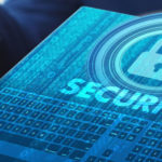 Permalink to Office 365 gets new security tools