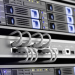 Permalink to Windows Server 2016 and virtualization