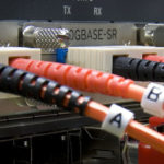Permalink to Windows Server now includes virtualization