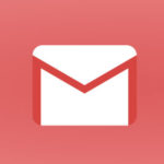 Permalink to New phishing protection for Gmail on Android