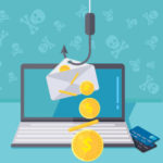 Permalink to Google adds phishing defenses for Android