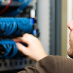 Permalink to Server management: 4 essentials