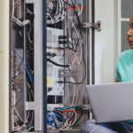 Permalink to 4 Ways to take better care of your servers