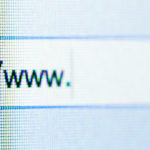 Permalink to Make sure your web browser is safe