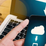 Permalink to Precautions against WannaCry ransomware