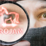 Permalink to Mac HandBreak downloads infected by Trojan