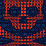 Permalink to Trojan infects macOS version of HandBrake
