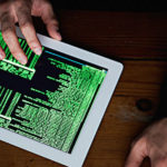 Permalink to Malware infects Mac HandBrake downloads