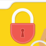 Permalink to How to reduce data loss in Office 365