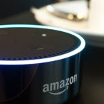 Permalink to Alexa devices to become extension phones